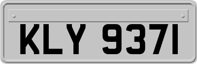 KLY9371