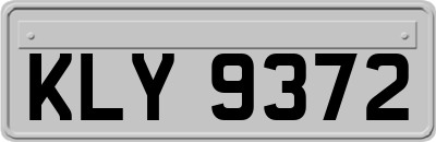 KLY9372
