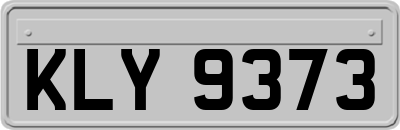 KLY9373