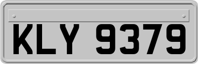 KLY9379