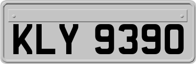 KLY9390