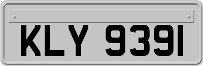 KLY9391