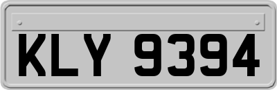KLY9394