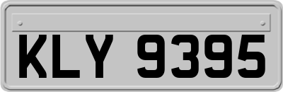 KLY9395