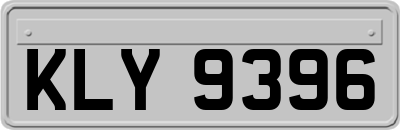 KLY9396