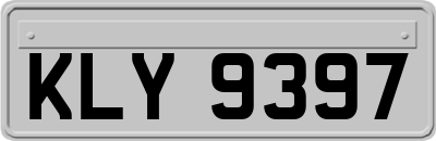 KLY9397