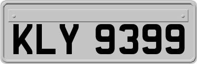 KLY9399