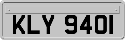 KLY9401