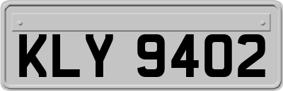 KLY9402