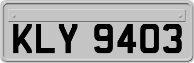 KLY9403
