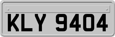 KLY9404
