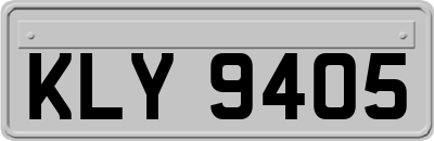 KLY9405