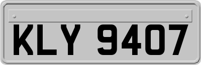 KLY9407