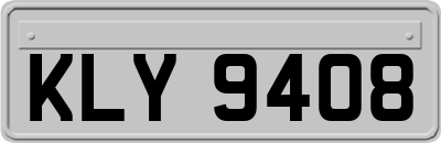 KLY9408