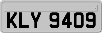 KLY9409