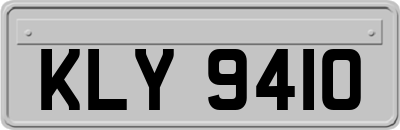 KLY9410