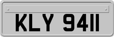 KLY9411