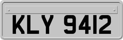 KLY9412