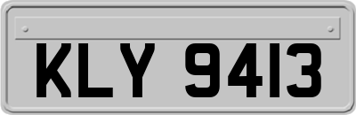 KLY9413