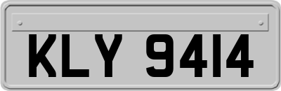 KLY9414