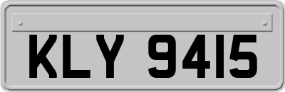 KLY9415
