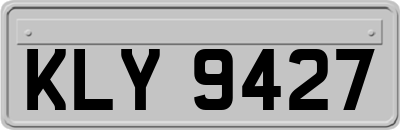 KLY9427