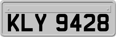 KLY9428