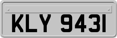 KLY9431