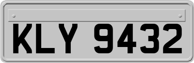 KLY9432