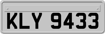 KLY9433