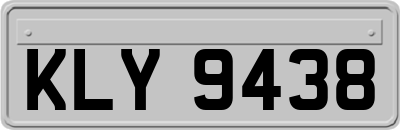 KLY9438