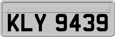 KLY9439