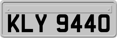 KLY9440