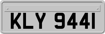 KLY9441