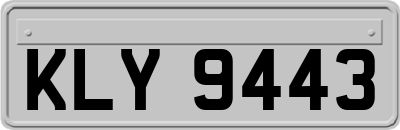KLY9443