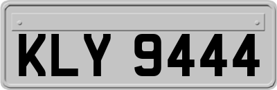 KLY9444