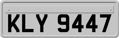 KLY9447