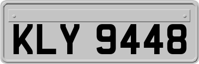 KLY9448