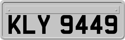 KLY9449