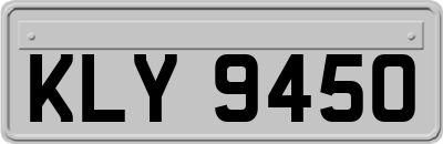 KLY9450