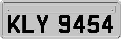 KLY9454