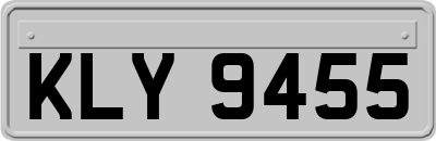 KLY9455