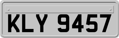 KLY9457