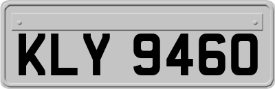 KLY9460