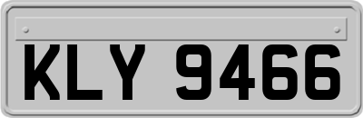 KLY9466