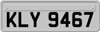 KLY9467