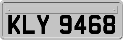 KLY9468