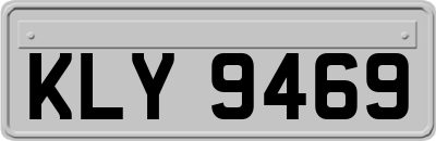 KLY9469