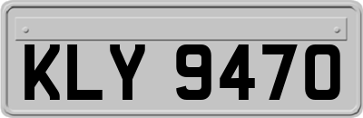 KLY9470
