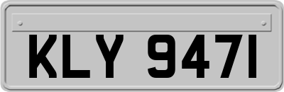 KLY9471